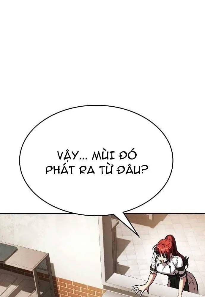 Chương 5 - Trang 122