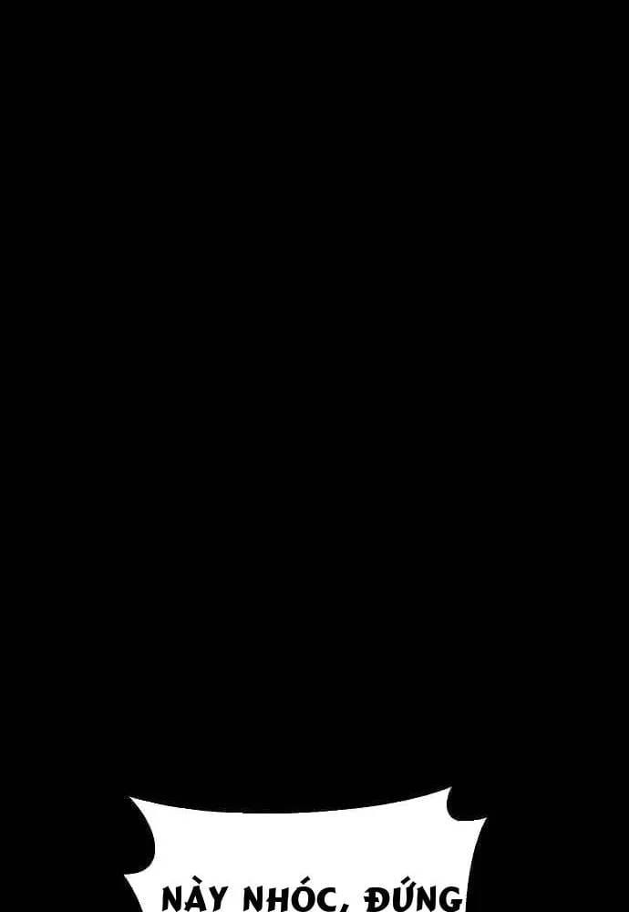 Chương 5 - Trang 14