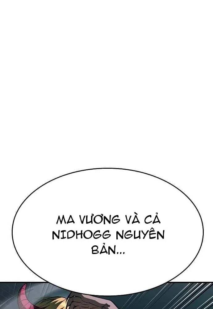 Chương 5 - Trang 154