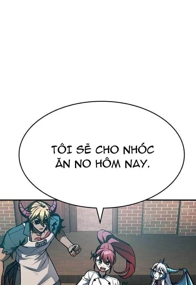 Chương 5 - Trang 170
