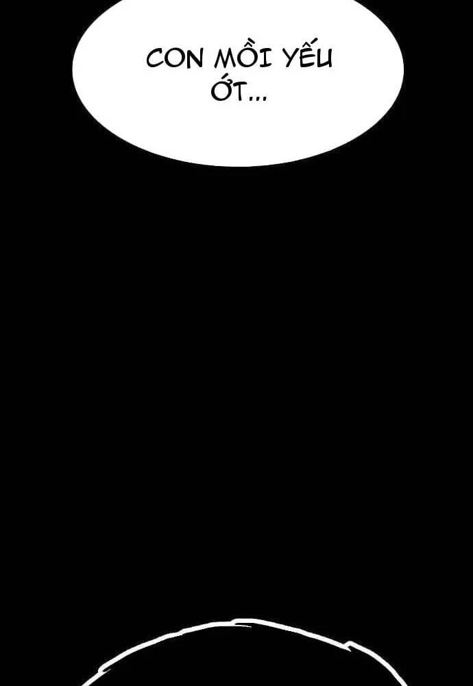 Chương 5 - Trang 18