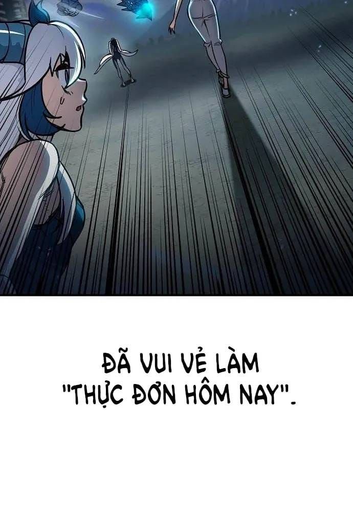 Chương 5 - Trang 192