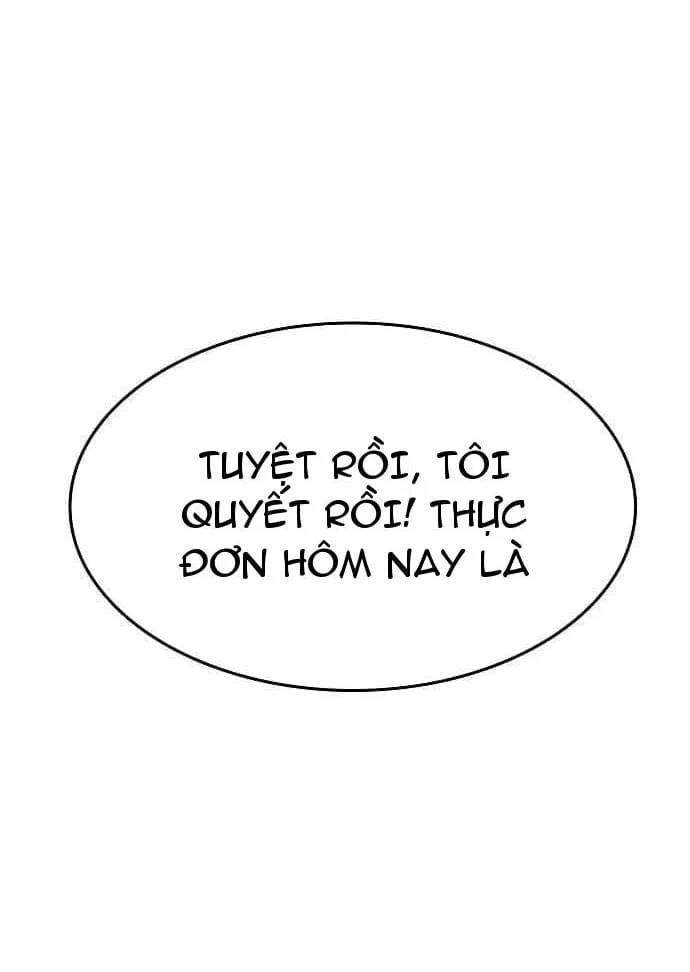 Chương 5 - Trang 193
