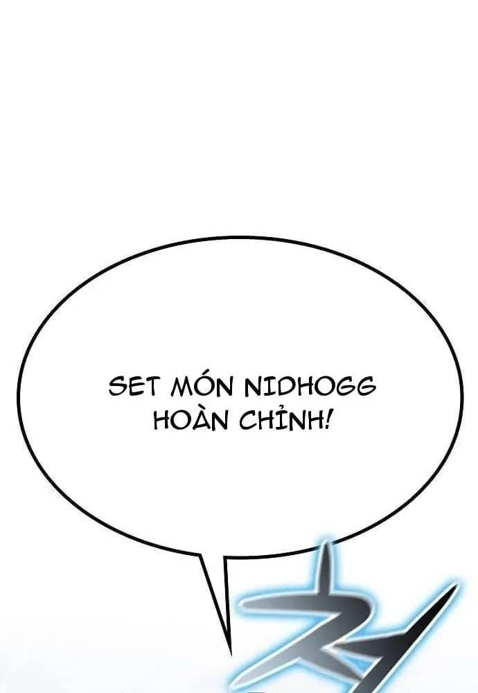 Chương 5 - Trang 194