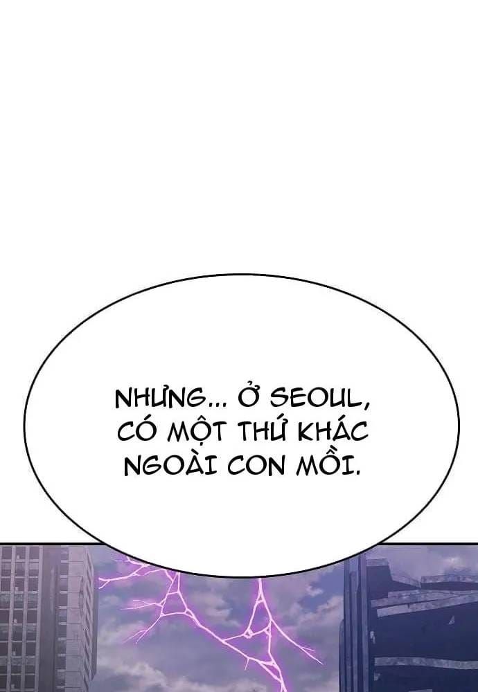 Chương 5 - Trang 30