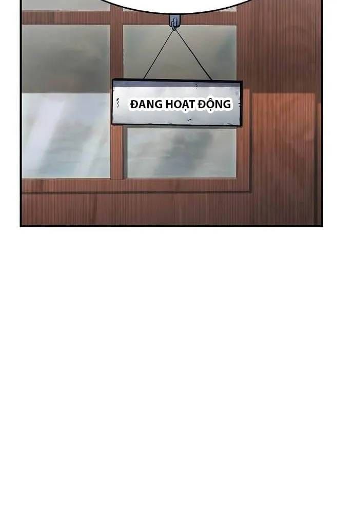 Chương 5 - Trang 33