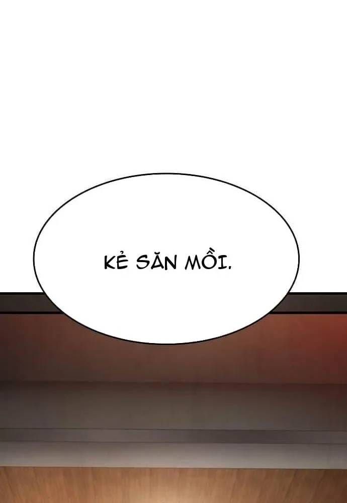 Chương 5 - Trang 34