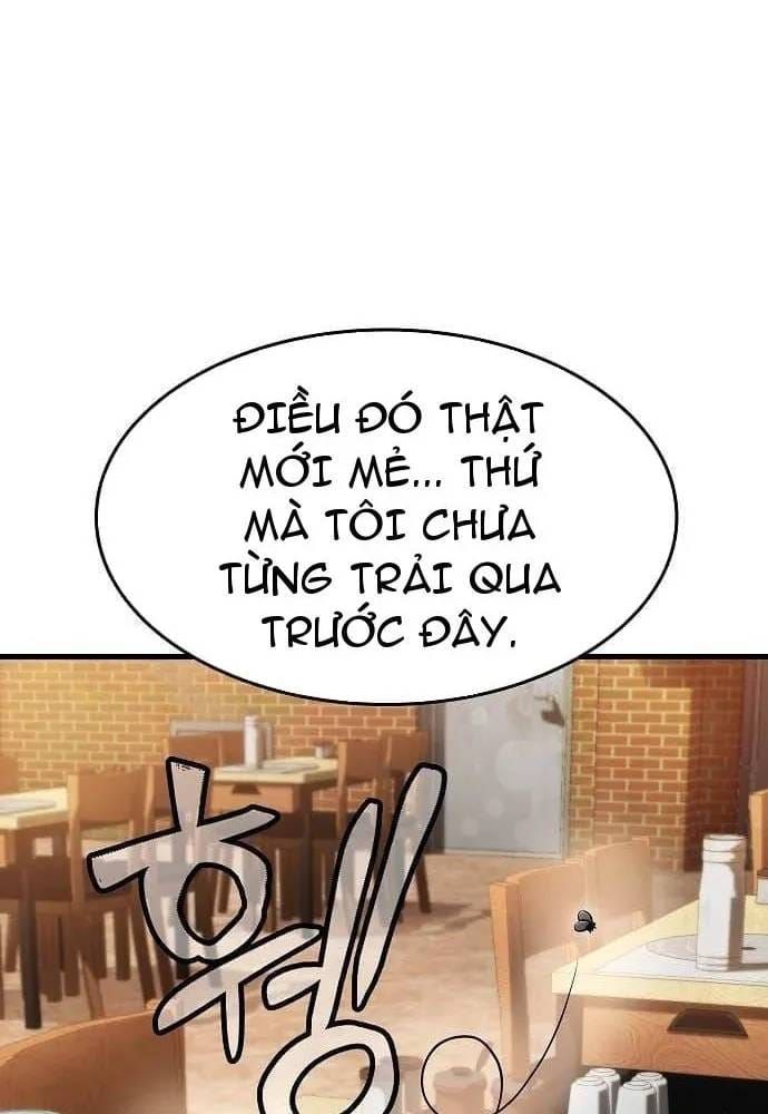 Chương 5 - Trang 36