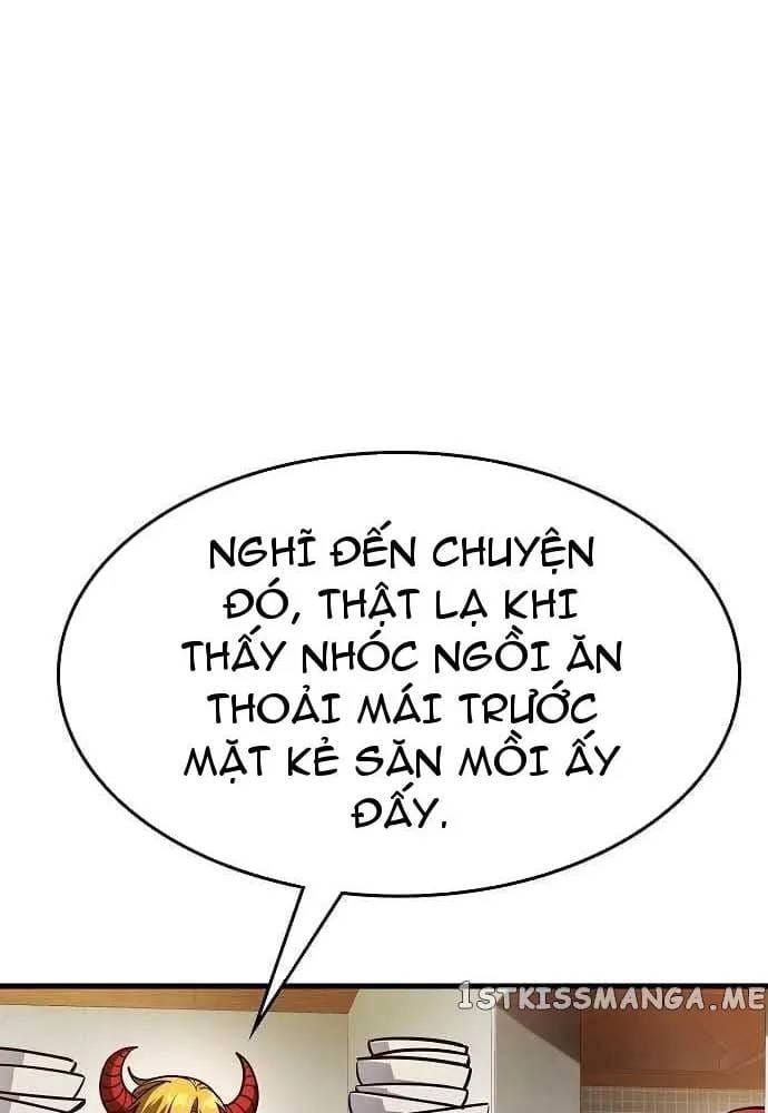 Chương 5 - Trang 38