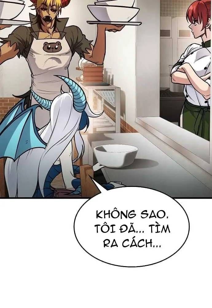 Chương 5 - Trang 39