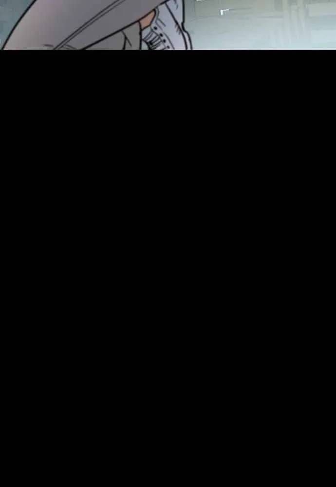 Chương 5 - Trang 43