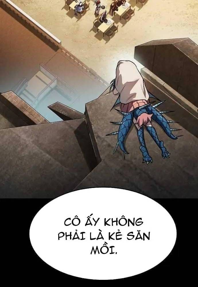 Chương 5 - Trang 46