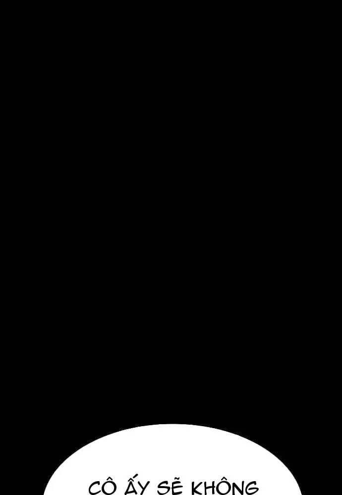 Chương 5 - Trang 47