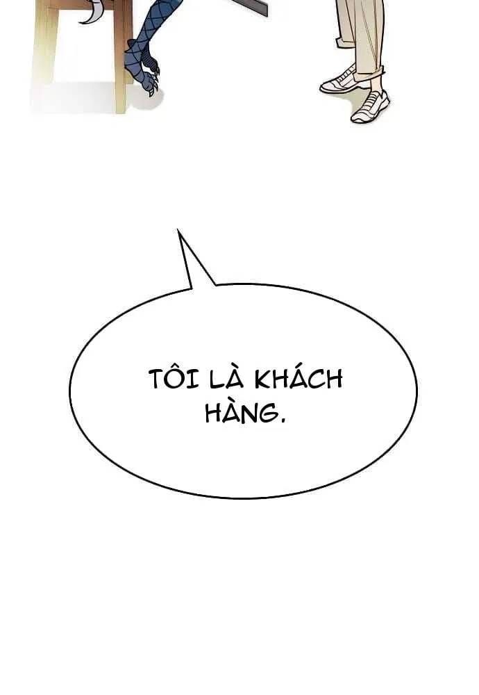 Chương 5 - Trang 51
