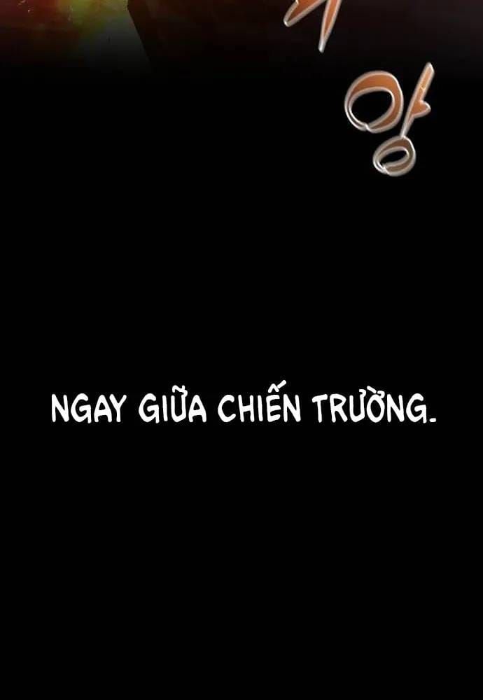 Chương 5 - Trang 7