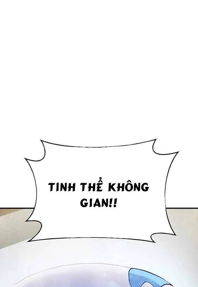 Chương 5 - Trang 66