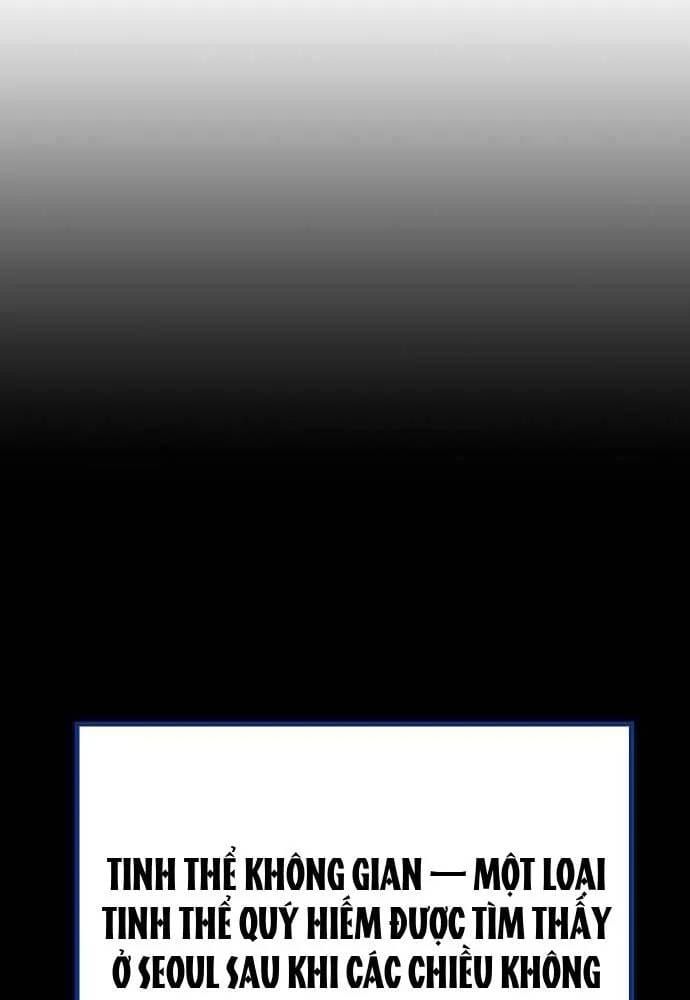 Chương 5 - Trang 68