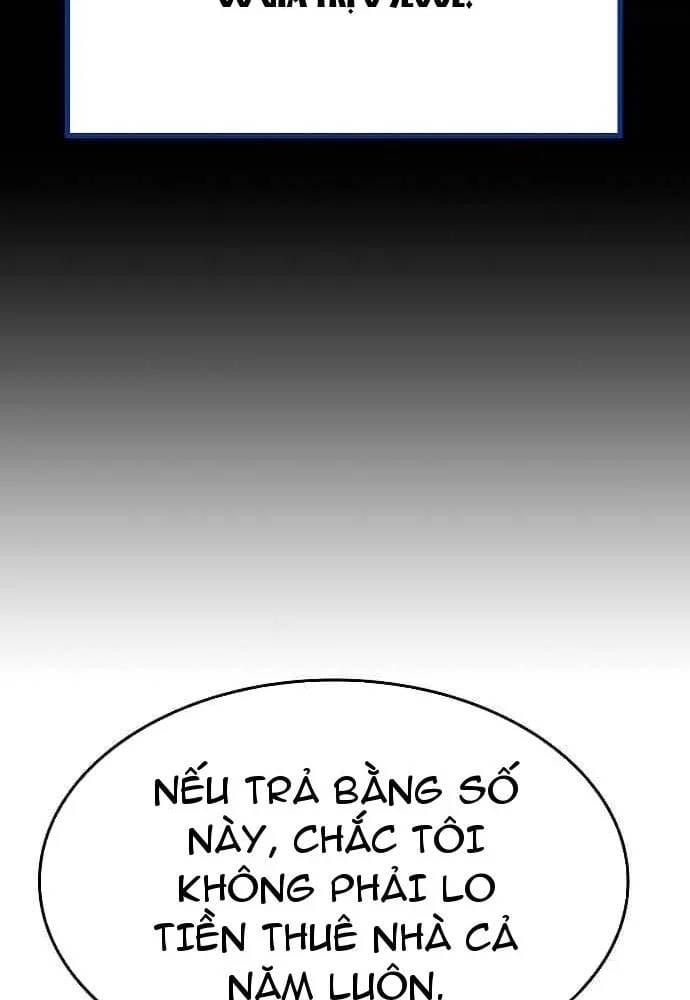 Chương 5 - Trang 71
