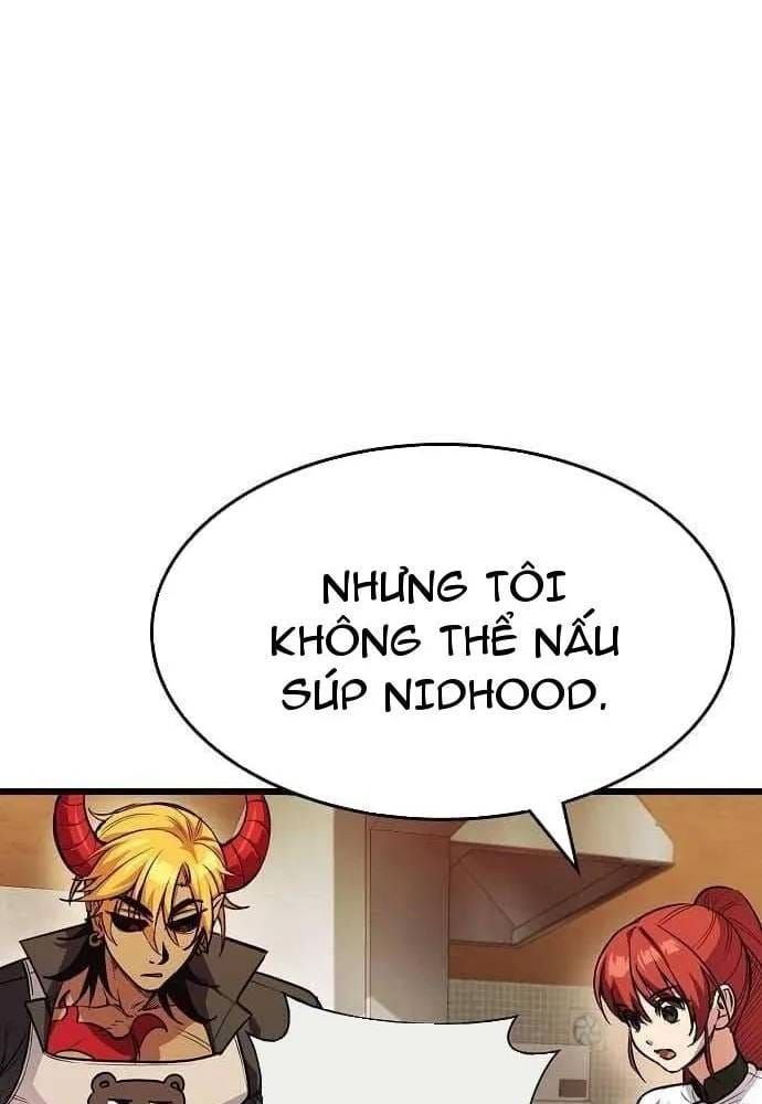 Chương 5 - Trang 81