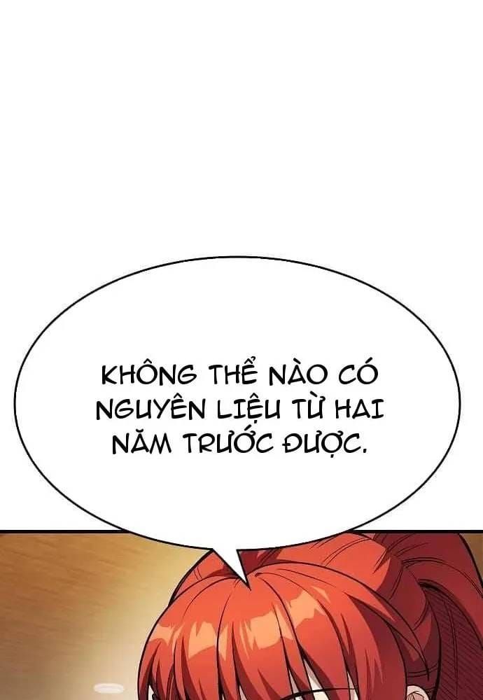 Chương 5 - Trang 83