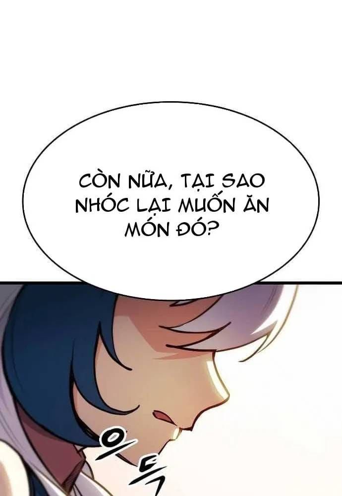 Chương 5 - Trang 85