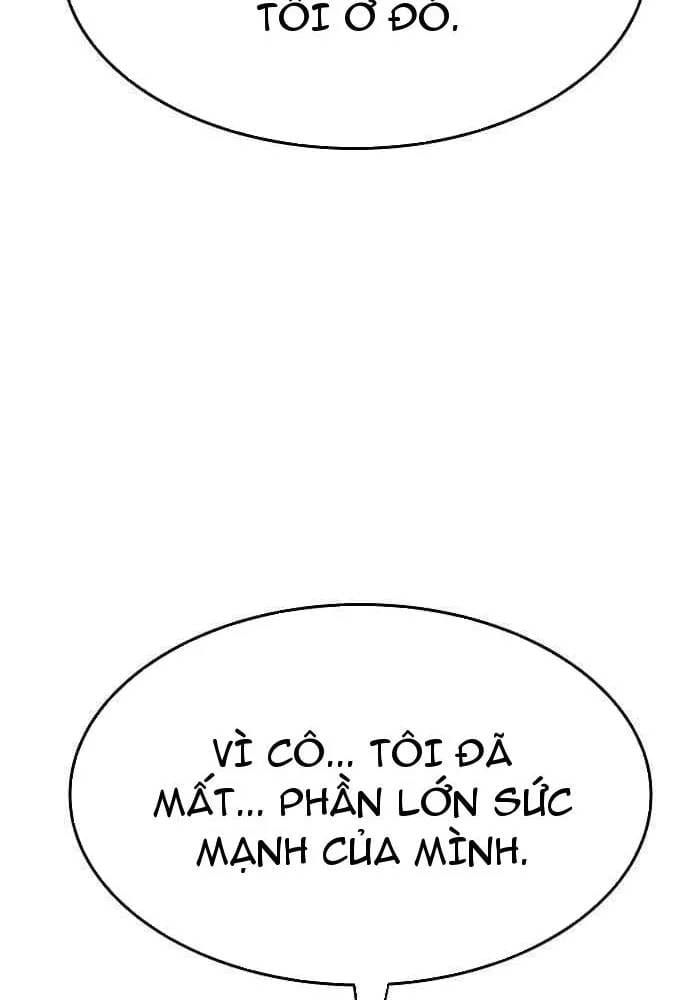 Chương 5 - Trang 89