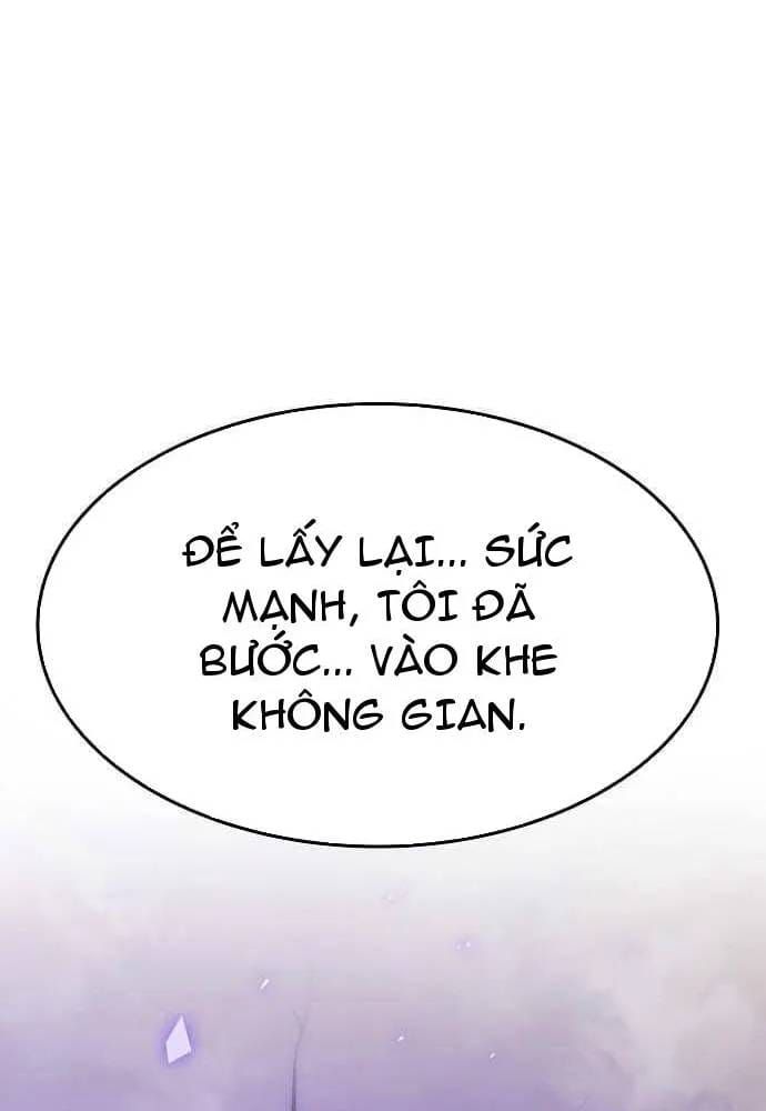 Chương 5 - Trang 90