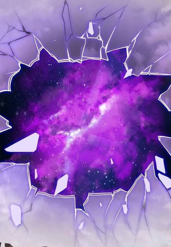 Chương 5 - Trang 91