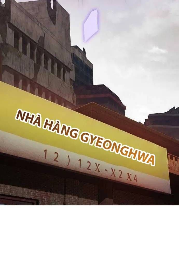 Chương 5 - Trang 92