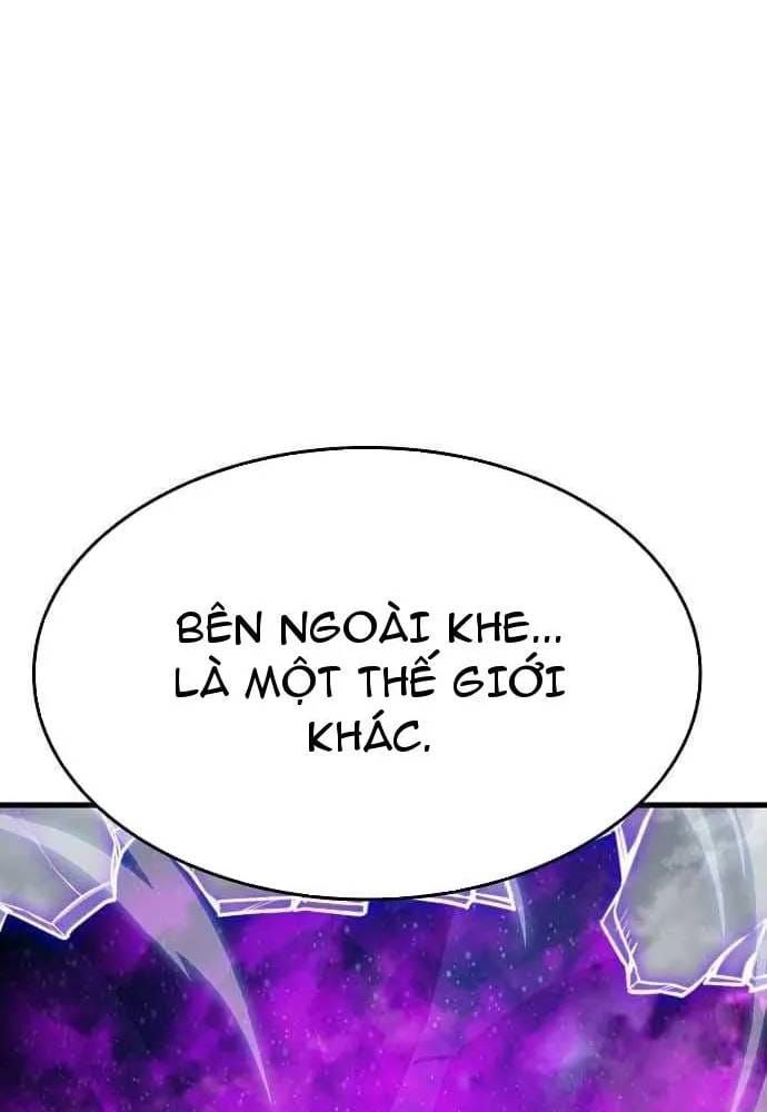Chương 5 - Trang 93