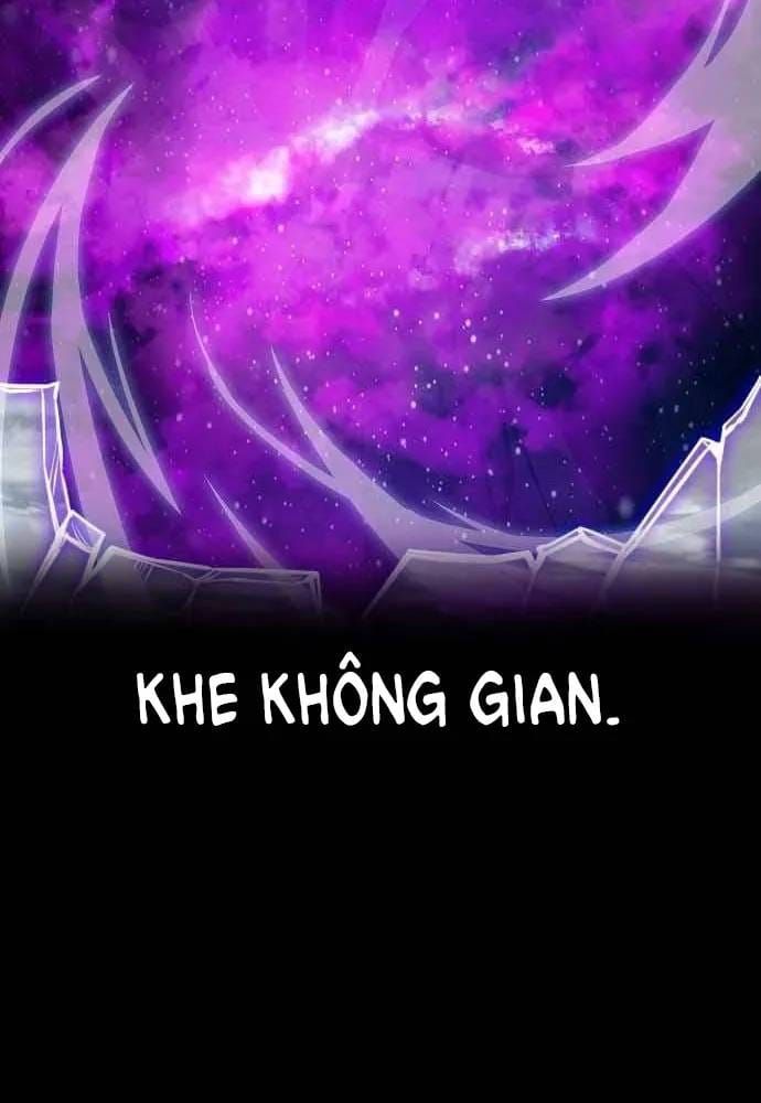 Chương 5 - Trang 94