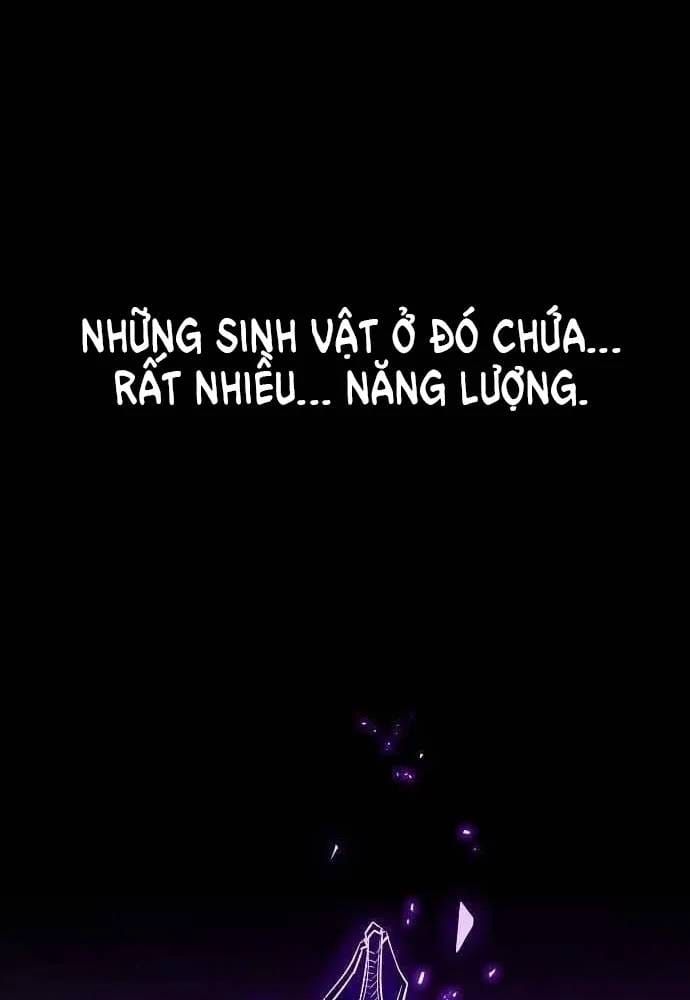 Chương 5 - Trang 95