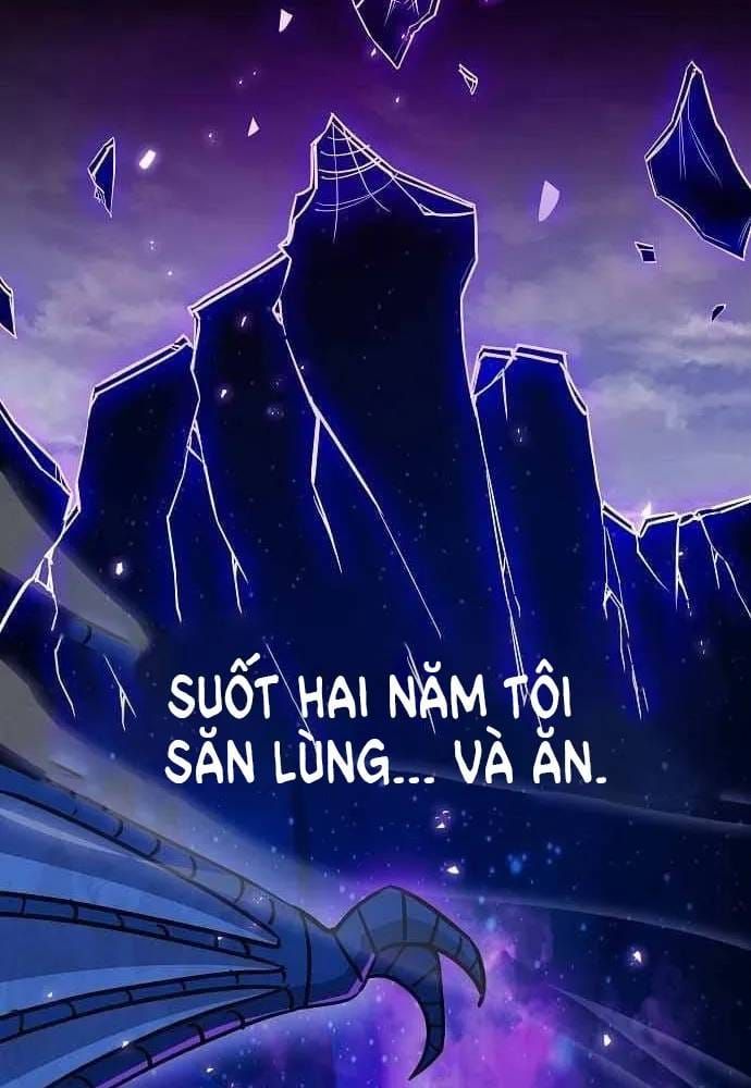Chương 5 - Trang 96