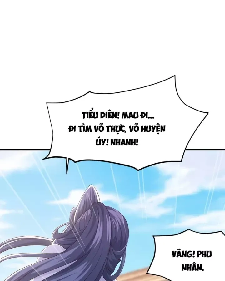 Chapter 55 - Image 26