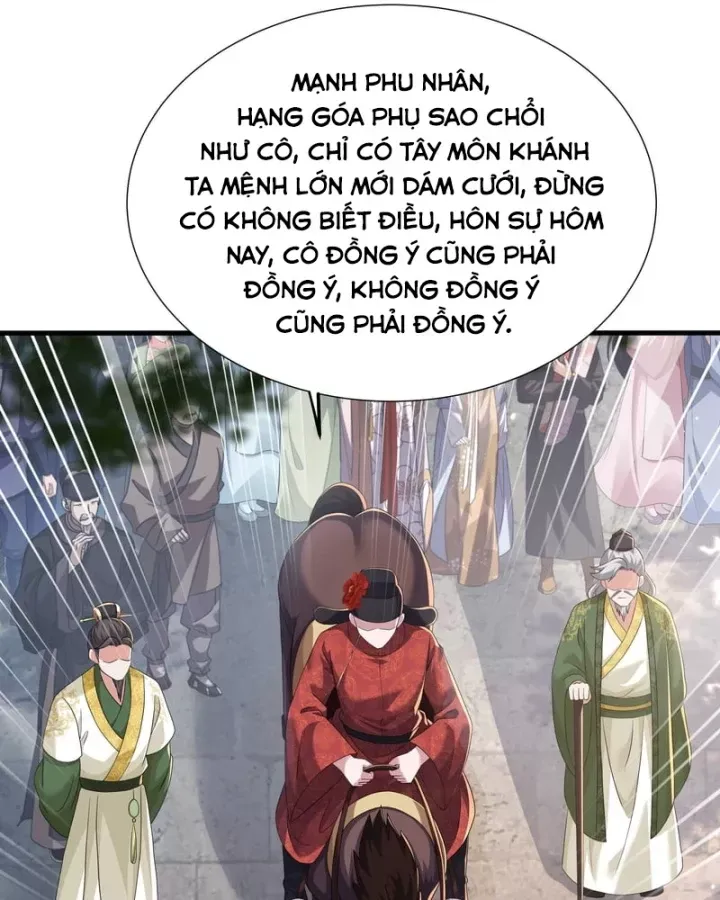 Chapter 55 - Image 29