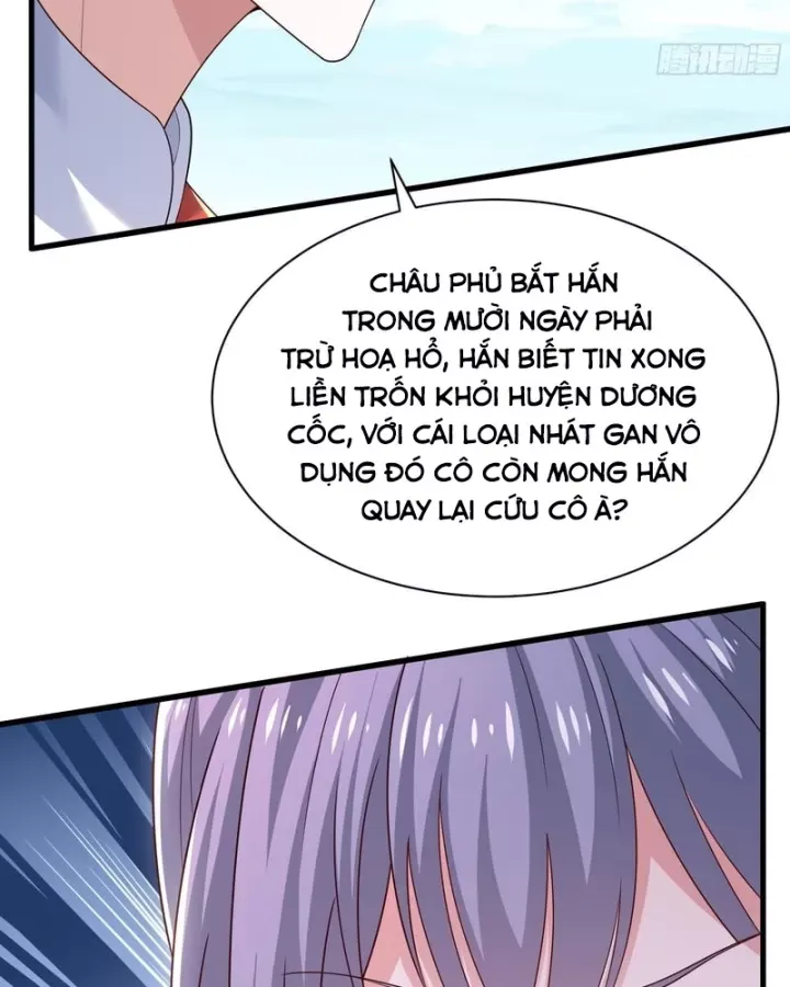 Chapter 55 - Image 39