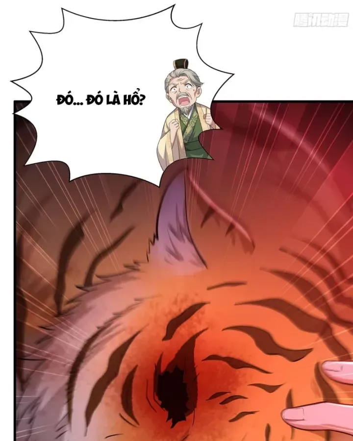 Chapter 55 - Image 51