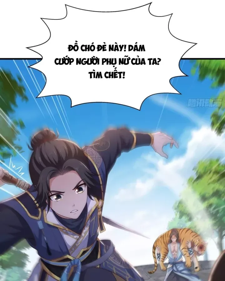 Chapter 55 - Image 57