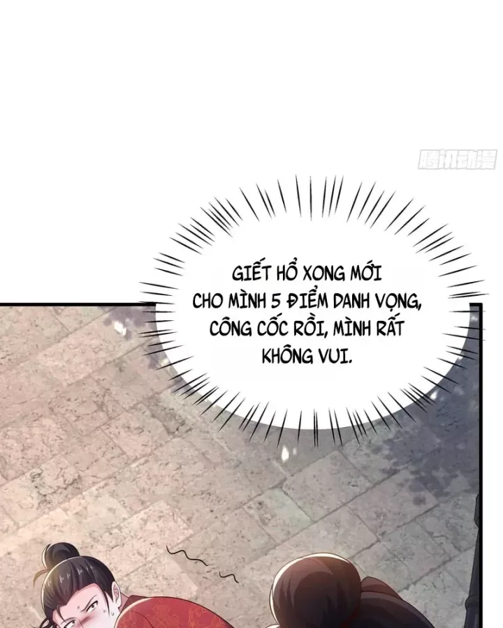 Chapter 55 - Image 64