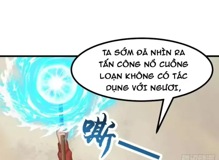 Trang 101