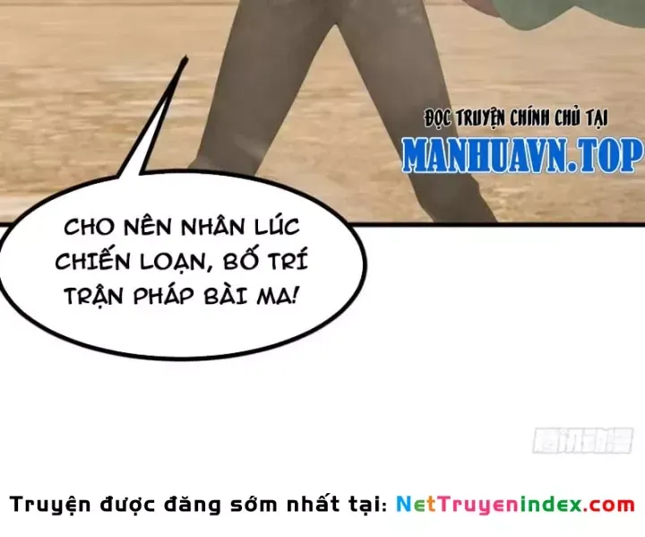 Trang 103