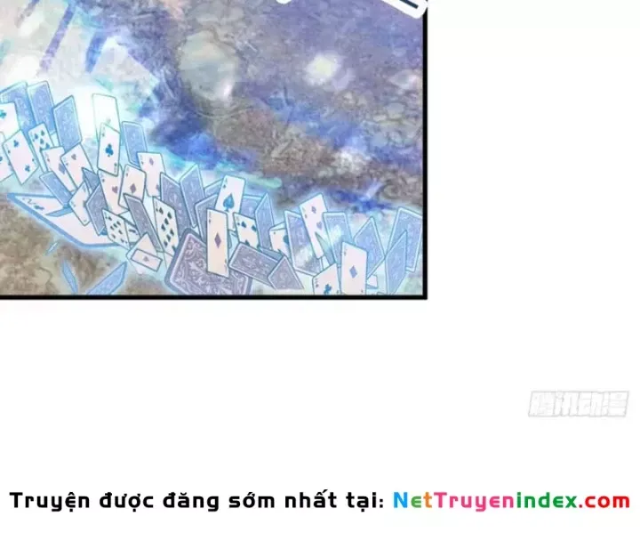 Trang 106