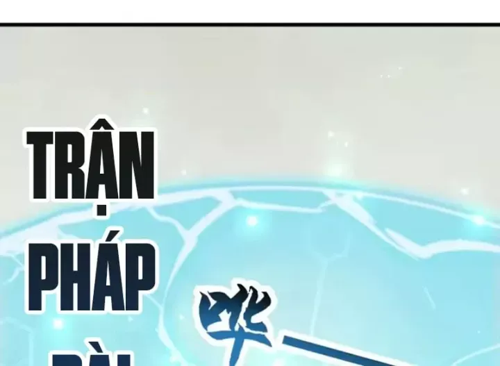 Trang 107