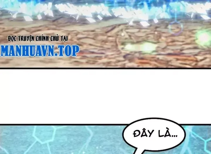 Trang 110