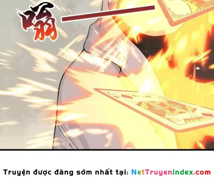 Trang 47