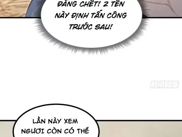 Trang 60