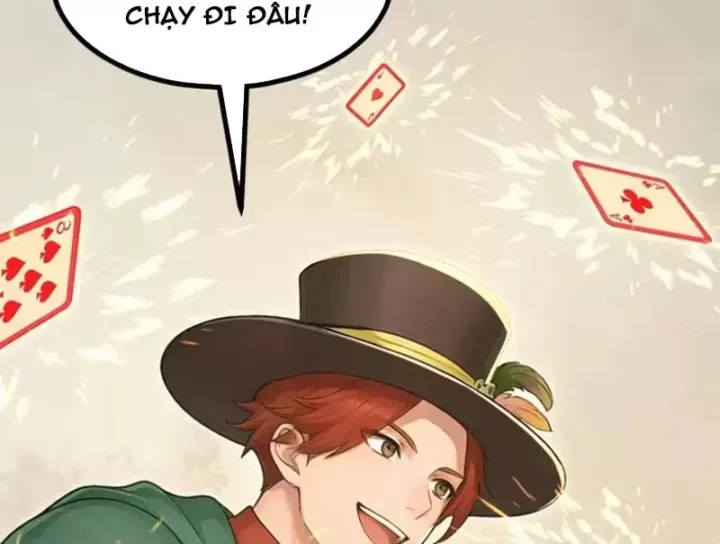 Trang 61