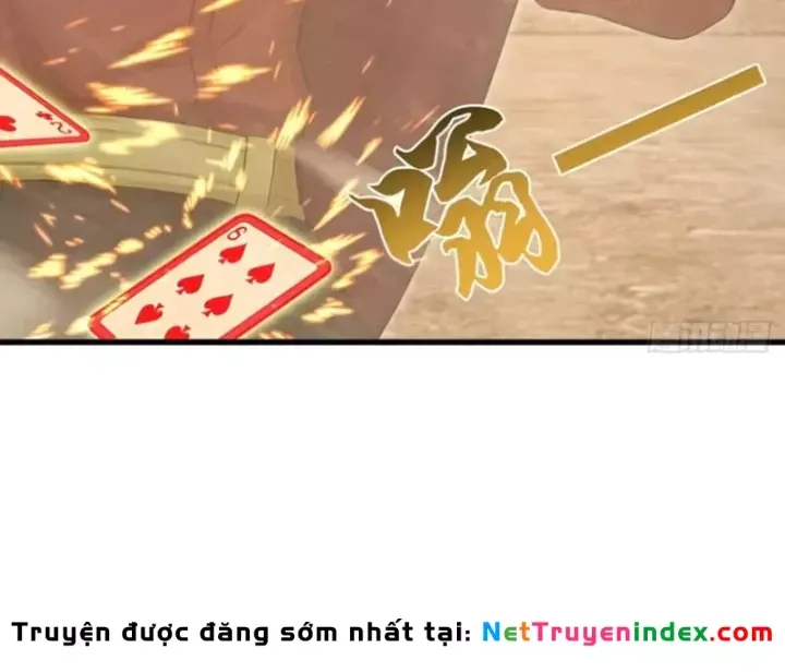 Trang 63
