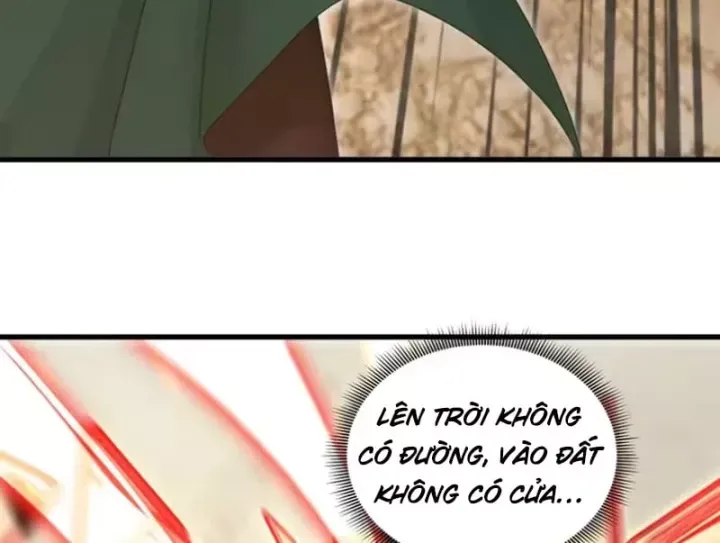 Trang 68