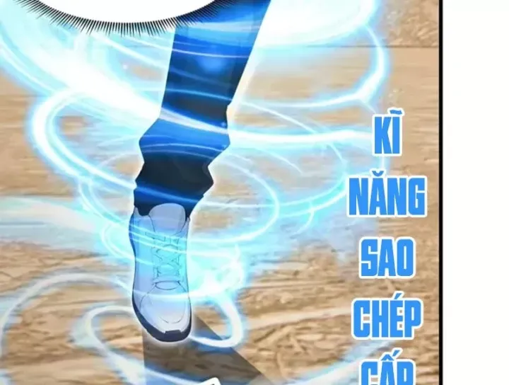 Trang 71